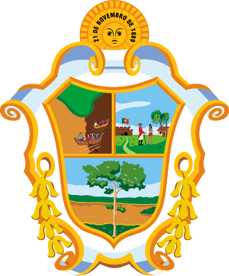 Prefeitura de Manaus Prefeitura de Manaus