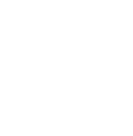 Kinray Hub