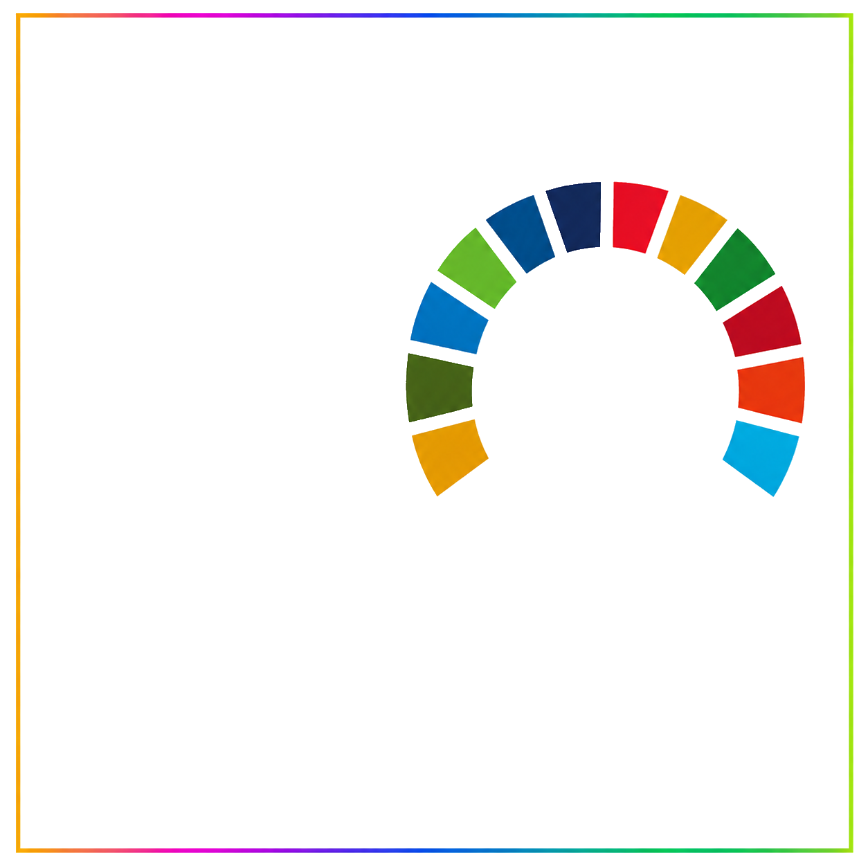 Part of the 2026 COP Climate Week Network