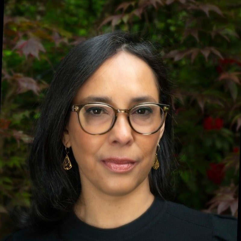 Veronica Dullack