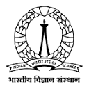 Indian Institute of Science, Bangalore logo