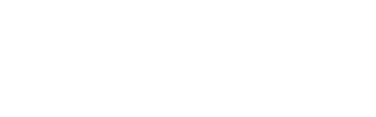 Climate Collective