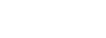 Natura Tech LAC