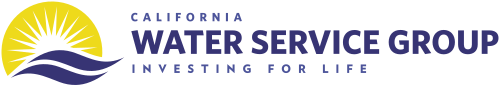 California Water Boards California Water Boards