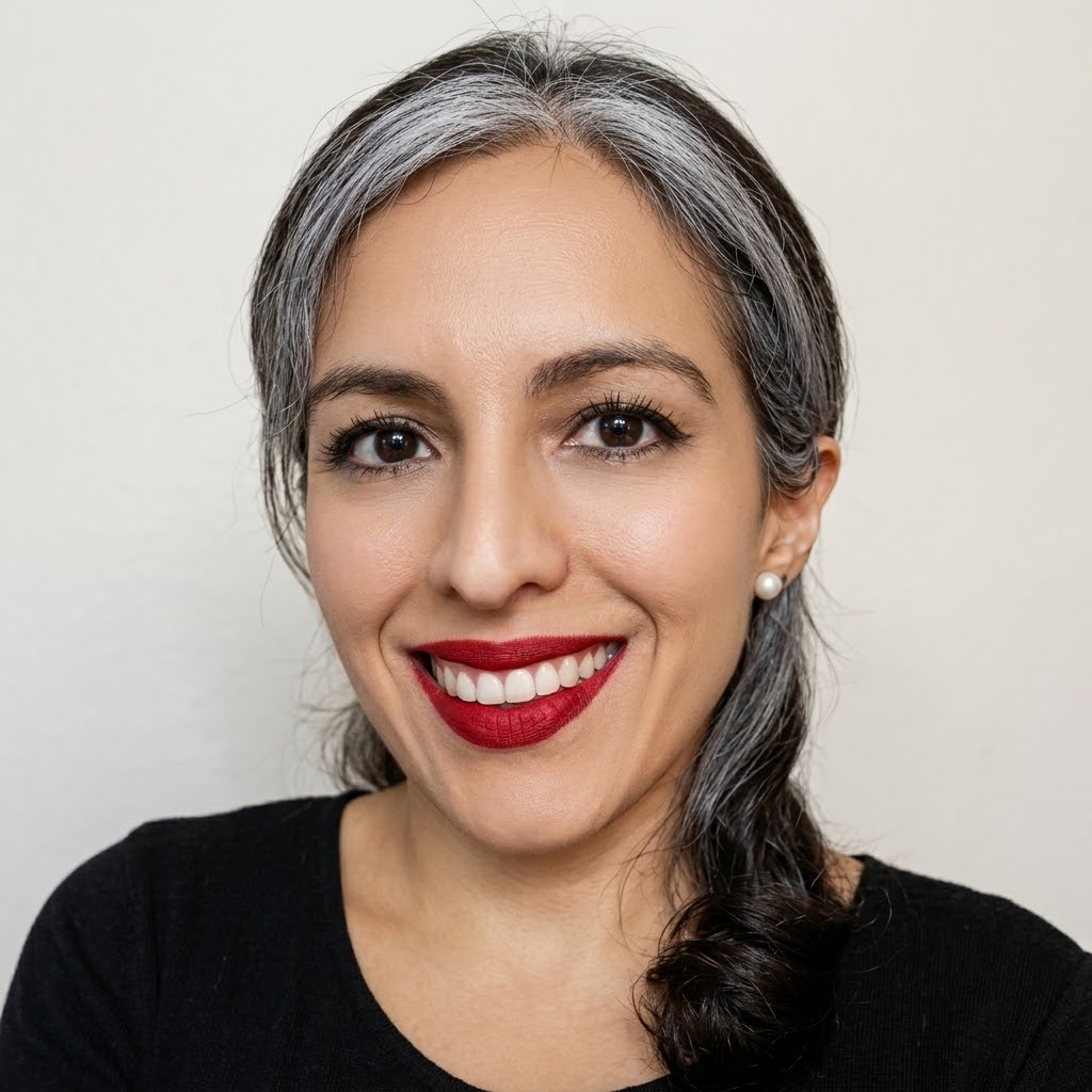 Jenny Montalvo