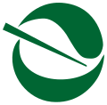 CalEPA CalEPA