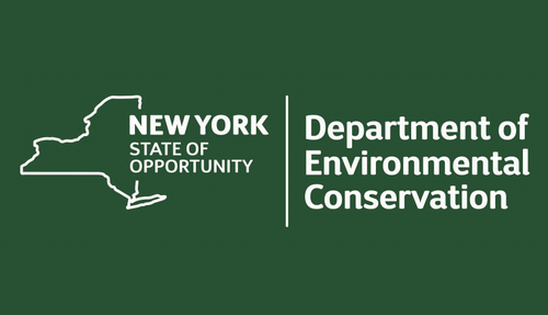 NY State Dept. of Environmental Conservation NY State Dept. of Environmental Conservation