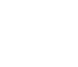 MSU Denver
