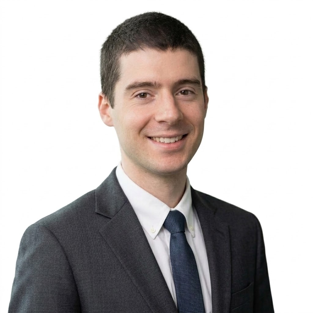 Josh Welsh