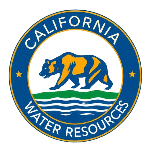 California Department of Water Resources California Department of Water Resources